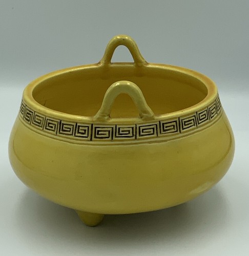 Chinese imperial yellow twin - chinese,