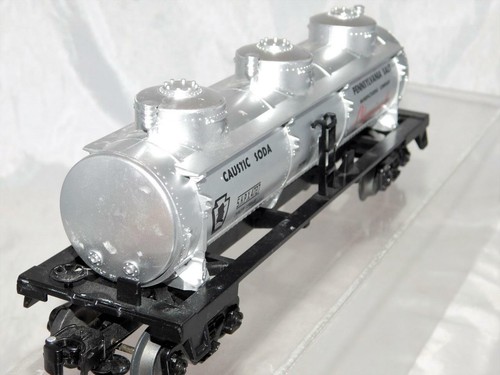 Lionel 29789 pennsylvania - lionel, 6-29789