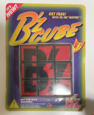 First Press Limited Edition