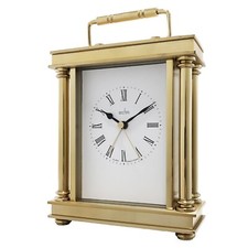 Acctim Marlow Mantel Clock