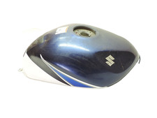 Suzuki GSF 1200 Bandit Petrol Tank Gas Fuel Tank (WITH RUST)
