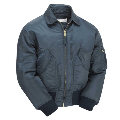 Flight jacket original - flight,