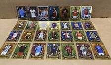 Match Attax 23/24 Champions League Limited Edition LE1-LE28 * SELECT YOUR CARD *
