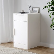 Office Under Desk Storage