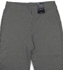 M&S Womens Marks and Spencer