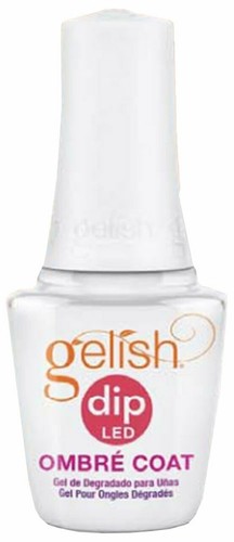 Gelish harmony ombre - ombre, 15ml