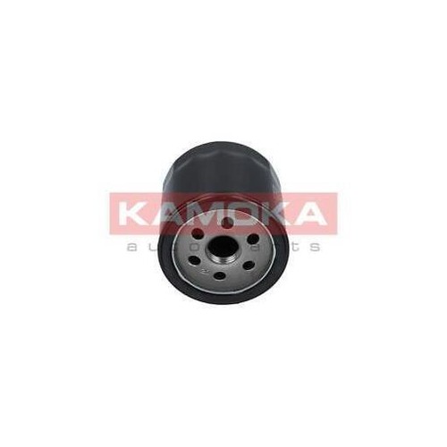 Oil filter kamoka - oil,