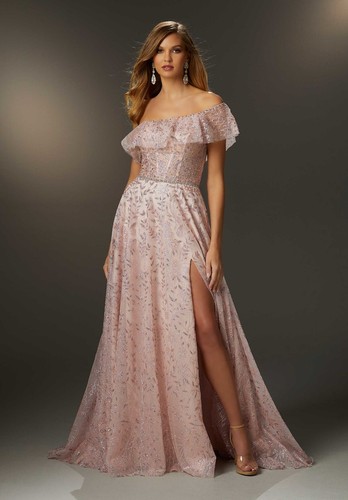 New morilee style 48051 - new,