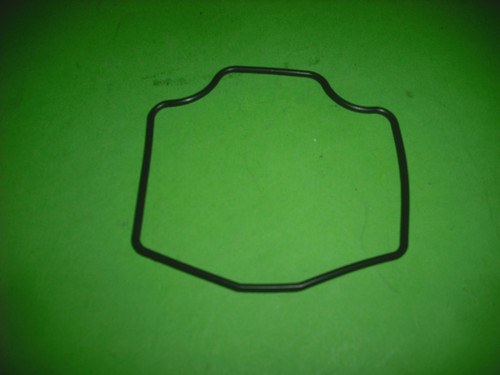 Yamaha tt600 600 36a - tt,