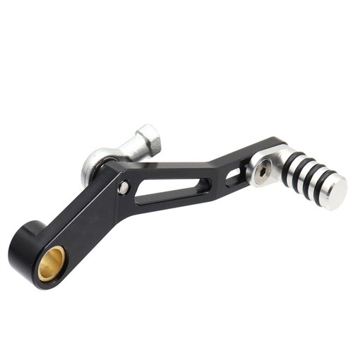Gear shift lever shifter pedal - gear,
