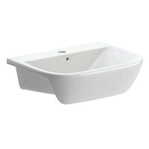 Signature aztec semi recessed - signature,