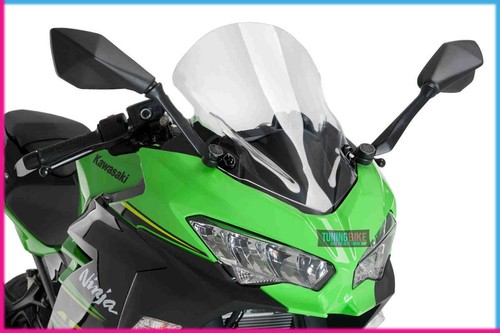 Racingbike screen racing - racing, hp