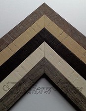 ShabbyChic WOOD WOODEN EFFECT