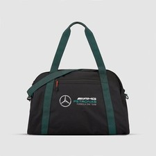 Mercedes benz amg formula - amg,