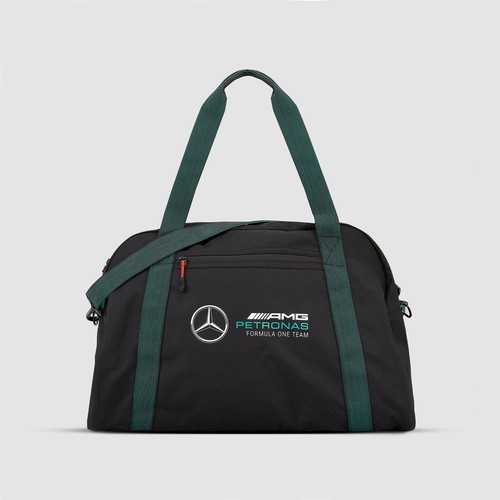 Mercedes benz amg formula - formula, 1