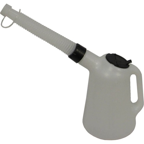 Lumatic oil measure - lumatic, and