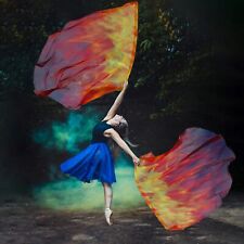 Color Guard Flag banderas de