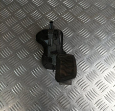 FORD TRANSIT CUSTOM 2013-2018