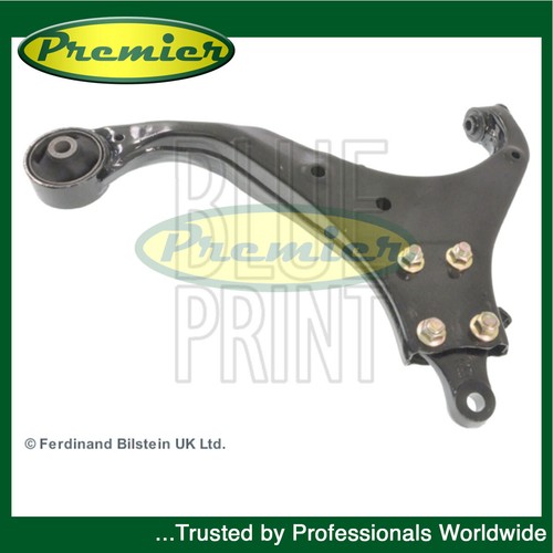 Premier track control arm fits - premier,