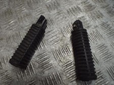 Honda VT750 CA Shadow 2004-On