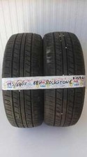 195 60 15 tire for FORD FOCUS