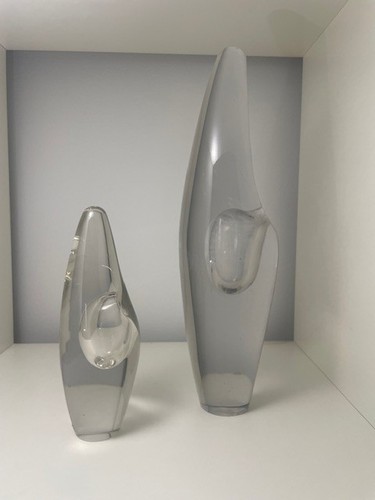 Mcm rare vintage - rare, iittala