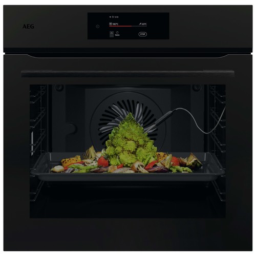 Aeg nbe7p731at 7000 series - nbe7p731at,