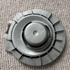 Dyson DC14 Post Filter Lid