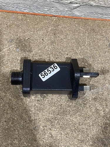 Czjutai dc31v9w power - jt-dc31v9w-f,