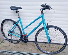 Womens Trek 7.3 FX Series