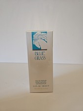 ELIZABETH ARDEN BLUE GRASS