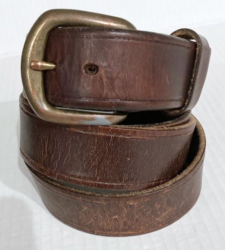 Vintage kittery trading - kittery, post