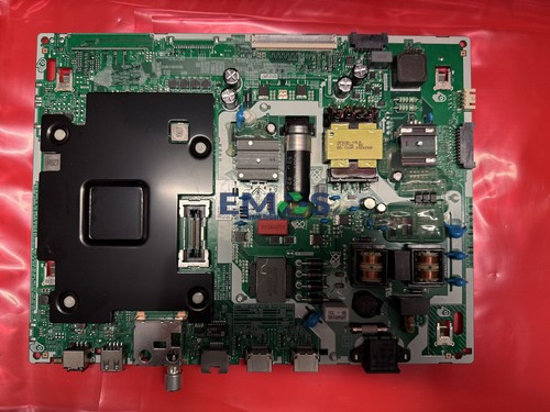 Bn96 51896c main - main, pcb