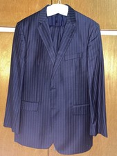 Austin Reed- Pin Stripe Suit