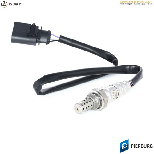 Lambda sensor 05270 0 for - sensor, 7.05270.81.0