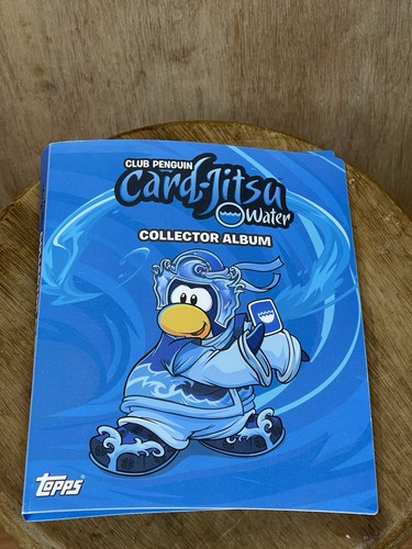 Topps disney club - topps,