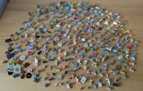 350 approx vintage - x,