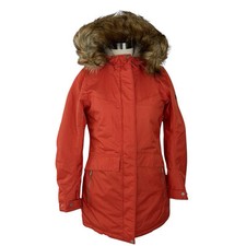 Craghoppers Coat Womens Size
