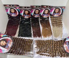 Angels italian curl - angels,