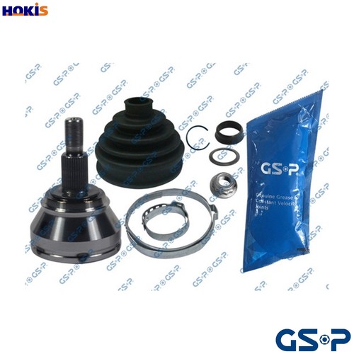 Joint kit drive - kit, 803035