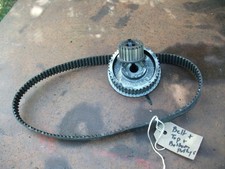 Atco Commodore B14  Cylinder