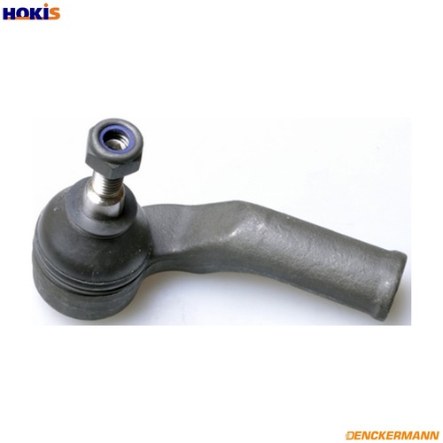 Tie rod end d130226 for - tie,