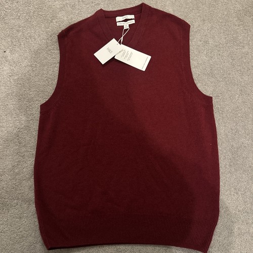 Pure extra fine 100 - m&s,