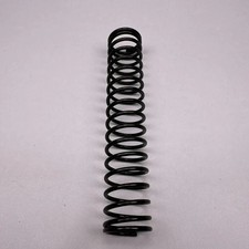 COMPRESSION SPRING COMPRESSION
