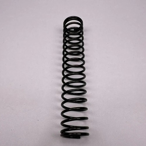 Compression spring - compression,