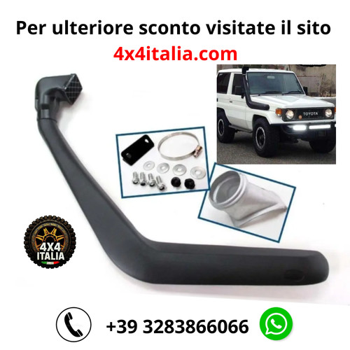 Toyota land cruiser bj70 - cruiser,