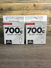 Lot of (2) Schwinn Replacement