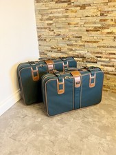 Vintage Antler 2 piece