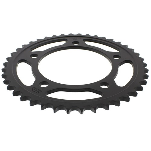 Z42 525 black int 112 - 525,