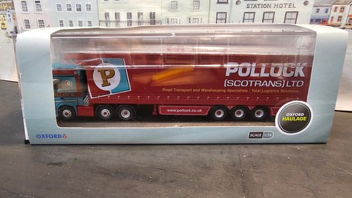 76mb002 oxford diecast 76 - 76mb002, 1:76